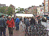 HPIM0438.JPG