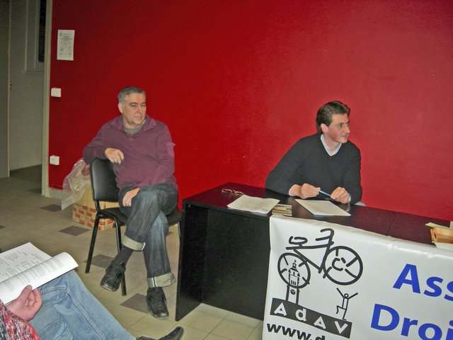 DSCN8637a.jpg
