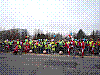 P1000014copie.jpg P1000014copie.jpg